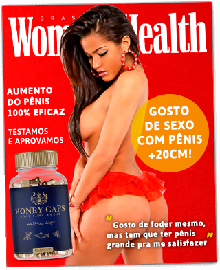 Capa da Edição Abril/2020